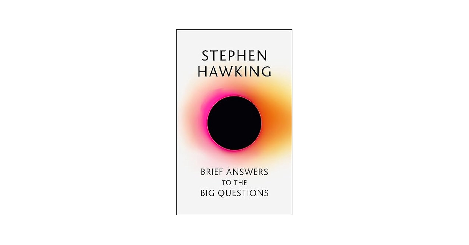 洋書 The BIG QUESTIONS THE BIG QUESTIONS Physics ビッグクエスチョンズ 物理
